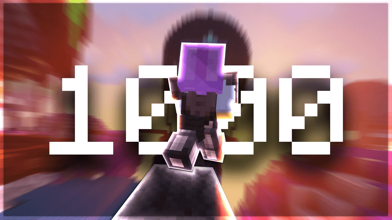 Dimku 1k resource pack preview
