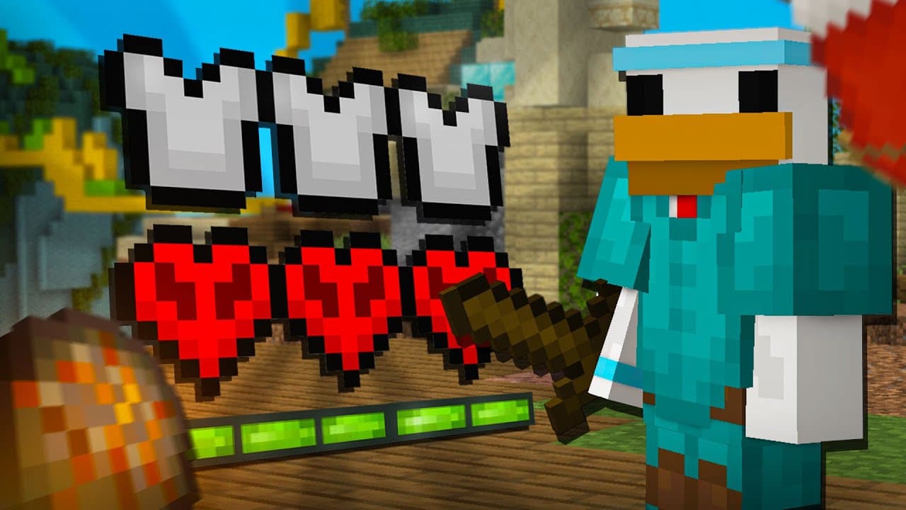 FrangoFault resource pack preview