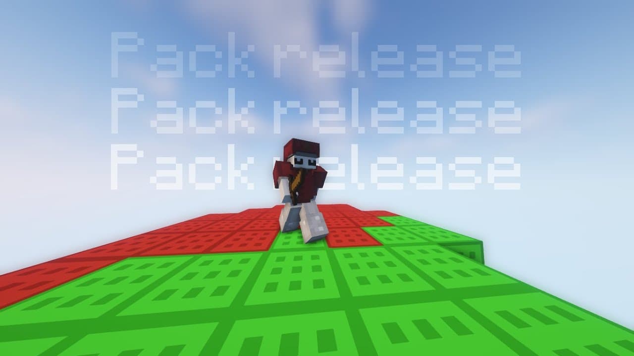 Isphirra FPS resource pack preview