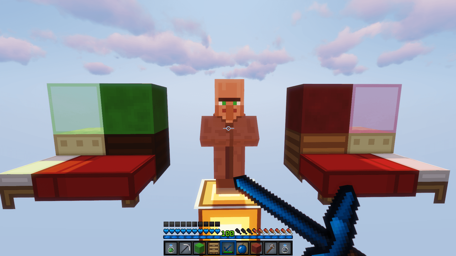 settings private shorter swords resource pack preview